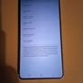 Samsung Galaxy S26 ultra 256g White Image 8