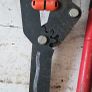 garden tools Image 10