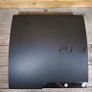 playstation 3 slim moded 1TB hen thousands free games Image 2