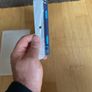 iPad mini case and screen protector Image 6