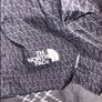 North face 3 piece set Image 7