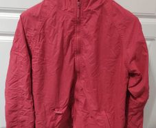 Boy's Jacket