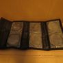 Camera Filter x 6 with a Case Image 2