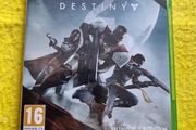Destiny 2 xbox one games Original