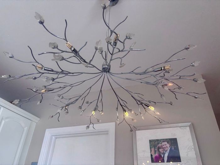 led light