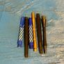 Darts Bundle Image 6
