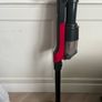 hoover cordless vacuum cleaner Image 4