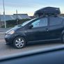 Driving Mentor / Qualified Supervisor Available Image 6