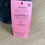BNWT M&S leather girls school shoes 3 1/2 Image 4