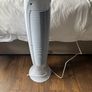 60W tower fan Image 3