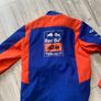 Ktm Jacket Image 3