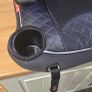 booster Image 5