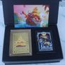 Island War 4th Anniversary Commemorative Gift Box - Limited Edition Image 3