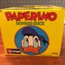 Model Car Disney Goofy And Donald Duck Burago Image 5
