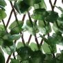 Ivy Leaf Trellis 180cm X 30cm Image 4