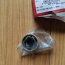 Fulcrum freehub Image 2