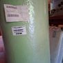 Gas boiler with cylinder Image 2