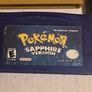Pokemon games bundle Image 5