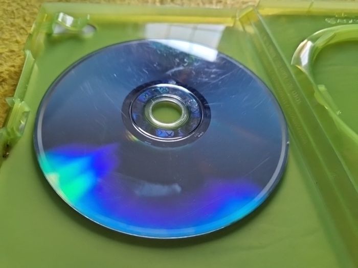 Fifa 10 2010 Xbox 360 games Original