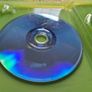 Fifa 10 2010 Xbox 360 games Original Image 7