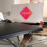 Brand New Gaming Laptop Hp Omen Intel i5 13420H 8/12 RTX4050 6GB 120W GDDR7 16GB DDR5 5600mhz 512GB NVMe PCIE 4.0 16.1" 1080p 144hz Ips 250nits Win11 RGB Image 8