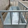 Silage feeder Image 5