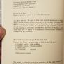 Pillars Of The House: An Anthology Of Verse By Irish Women From 1690 To The Present, Ed. A. A. Kelly Image 2