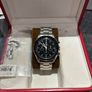 Omega speedmaster 1861 Moonwatch Image 5