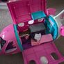 barbie plane Image 2