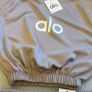 Co ord Alo set Image 5
