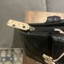 bags Image 3