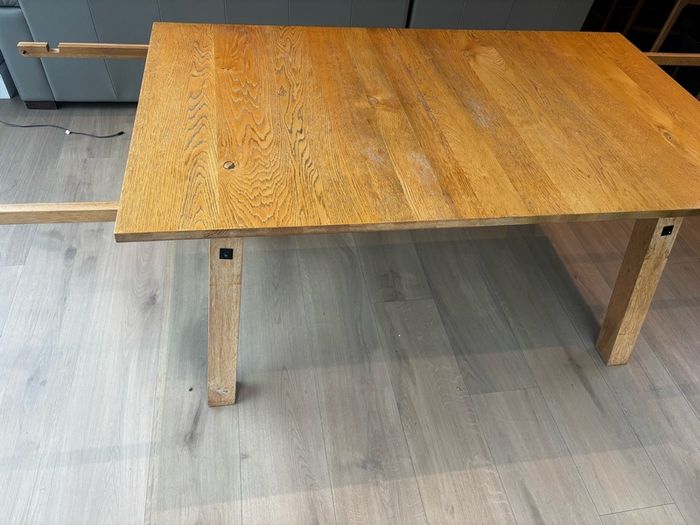 harvey norman table
