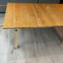 harvey norman table Image 4
