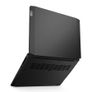 lenovo ideapad Gaming 3 laptop intel i5 10300h gtx 1650ti Image 5