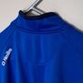 Oneills cavan gaa Quarter zip Size small ptp 20" in excellent condition Image 6