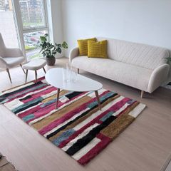 Rug
