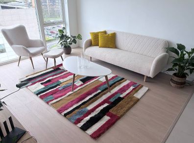 Rug
