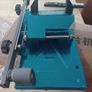 meat slicer Image 2