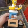 collectibles Image 3