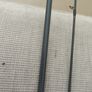 Rod Ufm Trout stinger Boron Image 3