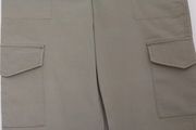 Zara Cotton Jeans NEW UK10