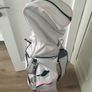 Golf Set Image 2