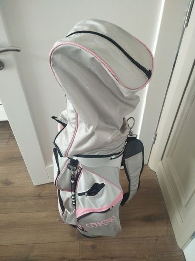 Golf Set