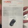 Dash Camera uhd 4k-DURITE Image 8