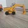Bruder Trucks Image 7