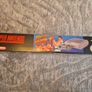 Super Nintendo Streetfighter 2 Console Boxed Image 4