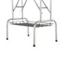 Dog Grooming Table Image 4