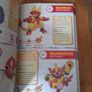 Pokemon Deluxe Essential Handbook Image 5