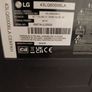 43"lg Smart Tv Image 3