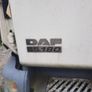 Daf Chassis and Cab Image 6